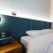 111 Gukeng Homestay
