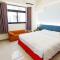 111 Gukeng Homestay
