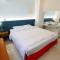 111 Gukeng Homestay