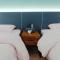 111 Gukeng Homestay