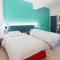 111 Gukeng Homestay