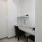 111 Gukeng Homestay