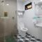 111 Gukeng Homestay