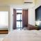 111 Gukeng Homestay