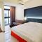 111 Gukeng Homestay