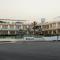 JONIUM Hotel Residence