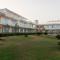 JONIUM Hotel Residence
