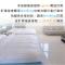 111 Gukeng Homestay