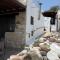 'I Folia' Village house with roof garden and terrace