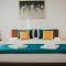 Hotel Brcko Gas Doboj