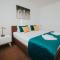 Hotel Brcko Gas Doboj