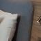 Holiday Inn Express - Glasgow Airport by IHG