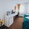 Hotel Brcko Gas Doboj