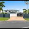 Large Waterfront Property with Spectacular Views & Sunsets