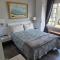 Knysna Self Catering Accommodation