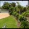 Large Waterfront Property with Spectacular Views & Sunsets
