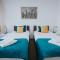 Hotel Brcko Gas Doboj
