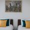 Hotel Brcko Gas Doboj