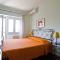 B&B Roma Appia Davila25