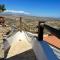 'I Folia' Village house with roof garden and terrace