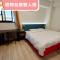 111 Gukeng Homestay