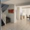 Large Waterfront Property with Spectacular Views & Sunsets