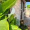 'I Folia' Village house with roof garden and terrace