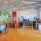Jolie Beach Apartment