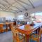 Jolie Beach Apartment