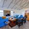 Jolie Beach Apartment