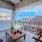 Jolie Beach Apartment
