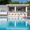Servatur Eden & Buganvillas