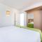 Servatur Eden & Buganvillas