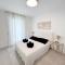 Marisabella Suite 1