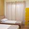 Guest House Teras Djoyo