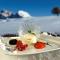 Hotel Santner Alpine Sport & Relax