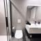 Marisabella Suite 1