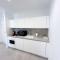 Marisabella Suite 1