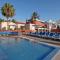 Caybeach Caleta