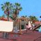 Caybeach Caleta