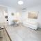 Marisabella Suite 1