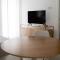 Marisabella Suite 1