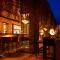 Achtis Hotel