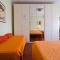 B&B Roma Appia Davila25