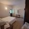B&B li salcuneddi