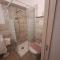 B&B li salcuneddi