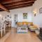 'I Folia' Village house with roof garden and terrace