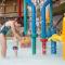 Alton Towers Resort