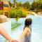 Alton Towers Resort