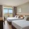 Ponient Dorada Palace by PortAventura World